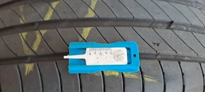 Sommerreifen Michelin Primacy 4, 215 55 Bild 3