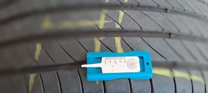 Sommerreifen Michelin Primacy 4, 215 55 Bild 2