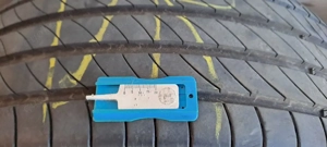 Sommerreifen Michelin Primacy 4, 215 55 Bild 5