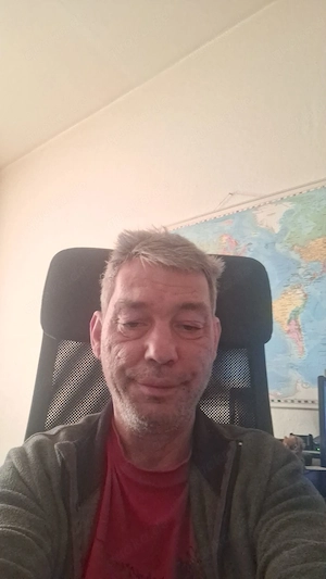 Suche immer noch eine Frau für geilen Sex