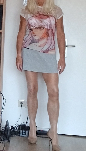 Suche für amüsantes Treffen