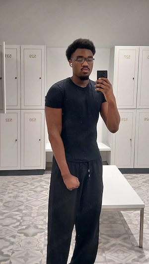 BBC für alt und jung