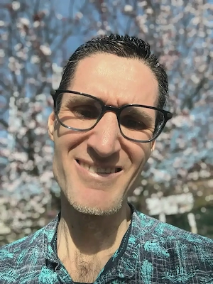 Affäre oder Nettes Treffen mit einer süßen netten Frau gesucht