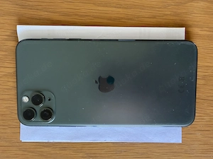 iPhone 11 Pro Max 512 GB