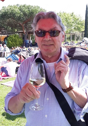 Suche SIE, 60+, für Seitensprung.