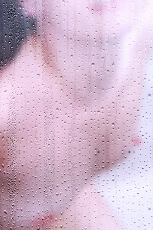 Cunnilingus - du magst es intensiv oral verwöhnt zu werden?