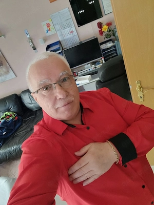 Das könnte dein Ticket sein für eine glückliche Beziehung!