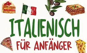 Italienisch Anfängerkurs 