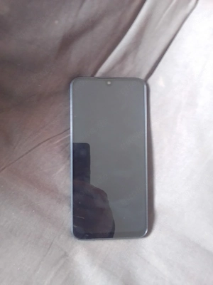 Samsung Galaxy A16 4G 128Gb Wie neu 