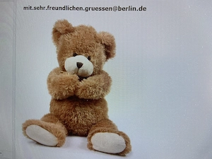 Bis 25 Euro TG pro Std.!!!  "Mädchen für alles" gesucht!  Aufräumen-Putzen-Saugen-Massieren-usw...!