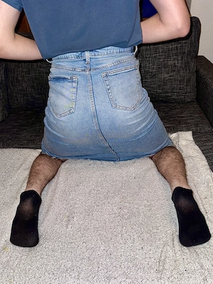 Treffen gesucht in Heidelberg M26