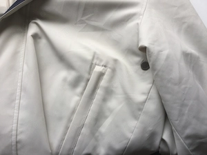 Westbury Yachting Club Jacke Gr.M-L Bild 5
