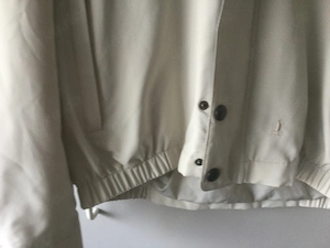 Westbury Yachting Club Jacke Gr.M-L Bild 4
