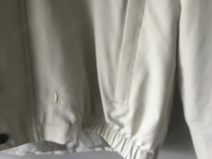 Westbury Yachting Club Jacke Gr.M-L Bild 9