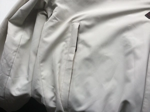Westbury Yachting Club Jacke Gr.M-L Bild 10