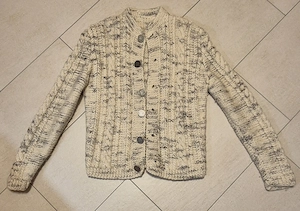 Trachtenjacke Herren Grösse 48 50