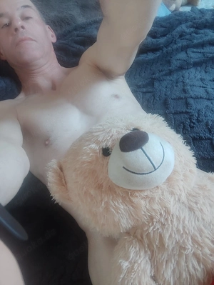 Er sucht sie aus der Umgebung von Trier  Bild 2