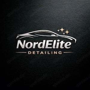 Auto Innenreinigung   Gründlich & Zuverlässig