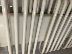 Badheizkörber Bild 3