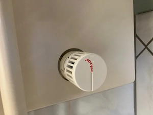 Badheizkörber Bild 2