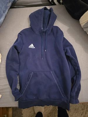 damen pullover  Bild 2