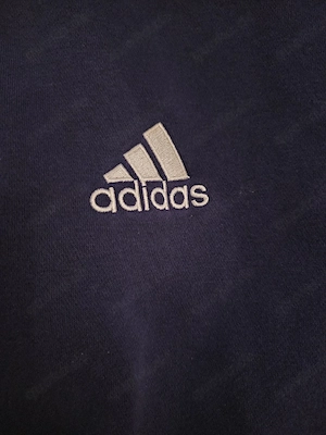 damen pullover  Bild 3
