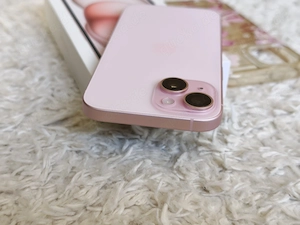 iphone 15 Apple plus 128GB 