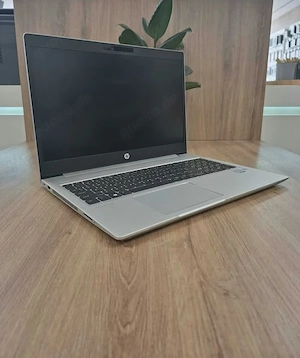 HP ProBook 450 G6 240 GB