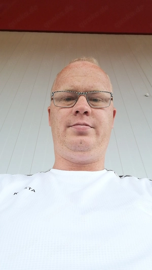 Suche liebe nette Frau 