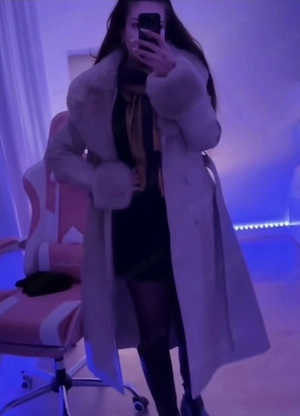 Du willst klare Führung ? 