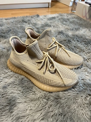 Adidas Yeezy