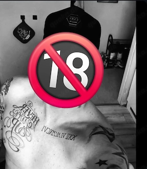 Genießen ohne Gegenleistung 