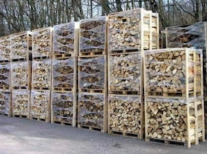Brennholzz Bild 2
