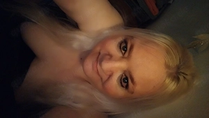 Du möchtest dich gern verwöhnen lassen!