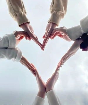 Seniorenbetreuung , Altenpflege, Alltagshilfe 24h