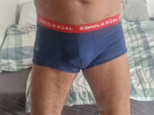 Würde dich gerne verführen 