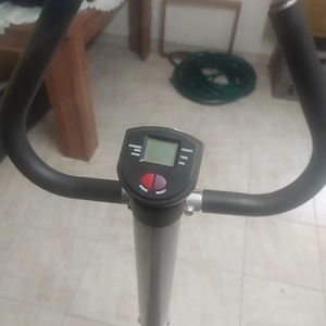 Brauche Platz alles muss raus