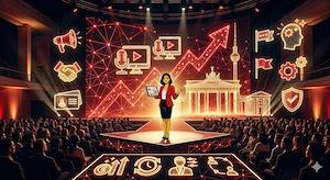 Vertriebspartner Verdiene Geld mit Packlast.de (m w d) für B2B-Akquise gesucht! 