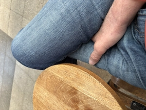 Gebildetes Ehepaar mit Lust und Bereitschaft zum Dienen gegen Rat , Hilfe und Unterstützung gesucht 