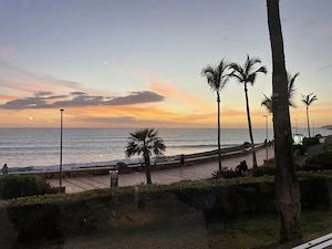 H i l f e. Wer errettet mich?