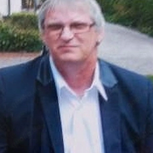 Spaß zu Zweit ist doppelt Schön  Bild 2