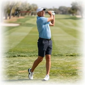 Mit 66 Jahren wird es Zeit für meine neue Liebe für den goldenen Herbst zu zweit