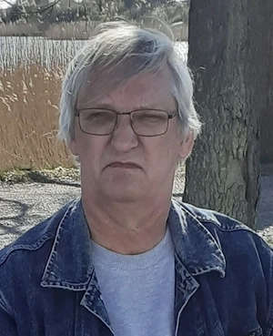 Spaß zu Zweit ist doppelt Schön 