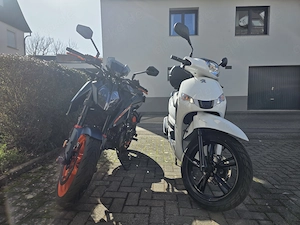 Suche Menschen Männlich oder Weiblich um die Saison gemeinsam zu starten!