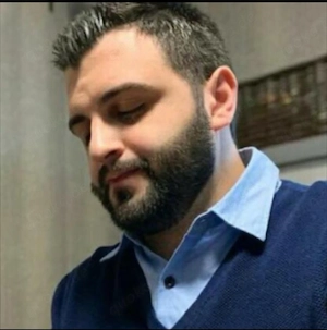 Jung Sucht ältere Frau 