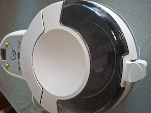 Tefal ActiFry Heissluftfriteuse 