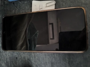 ich verkaufe meine redmi