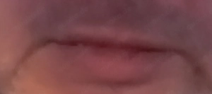 Weibliche Sklavin besuchbar gesucht