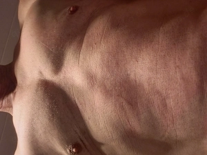 Welche sie hat Lust auf Sex 