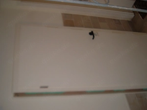 Zimmertür weiß gebraucht 201 x 86